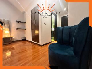 Hotel Santa Ana Luxury Rentals - 111 - 8
