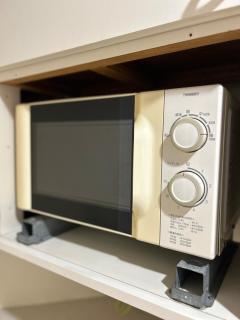 La Parfait de Sapporo 814 Sapporo Station 6-minute walk from Sapporo Station - 1