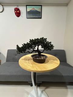 La Parfait de Sapporo 814 Sapporo Station 6-minute walk from Sapporo Station - 5