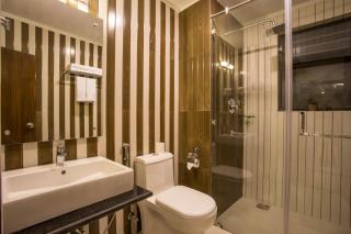 Yatri Suites and Spa - Kathmandu - 6