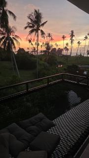 Luxury manao poolvilla with seaview Koh Lanta - 3