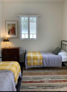 The Old Post Office Homestay - 9