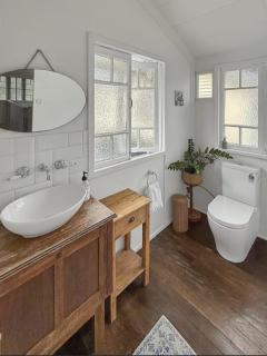 The Old Post Office Homestay - 4