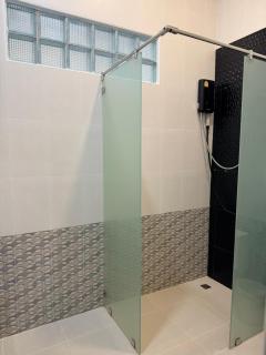 Natural Samui Hotel - 6