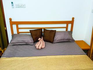 Suraweera Homestay - Unawatuna - 8