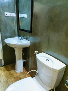 Villa Groveview Unawatuna - 9