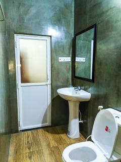 Villa Groveview Unawatuna - 5