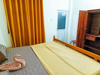 Villa Groveview Unawatuna - 2