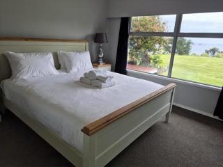 King of the Hill - 4