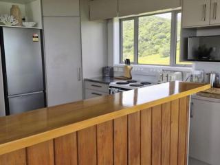 King of the Hill - 1