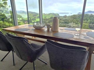 King of the Hill - 9