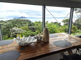 King of the Hill Coromandel - 3