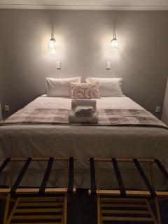 King of the Hill - 7