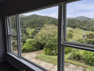 King of the Hill - 3