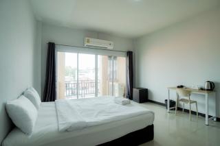 XXNEW Santiluk NP Place Santitham - 8