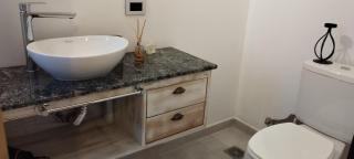 Portal del Lago - Casa confortable cerca del lago - Hermoso atardecer - 1