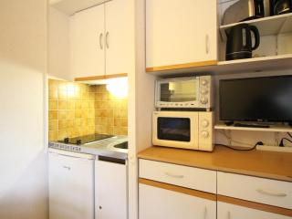 Studio au pied des pistes Mont-Dore, 4 pers. - FR-1-415-188 - 9