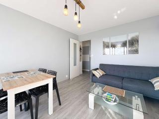 Appartement T3 à Quiberon, 60m², Vue Mer, Animaux admis - FR-1-478-325 - 7