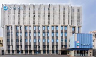 Hanting Hotel Shanghai Yishan Road Center - 8