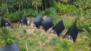 Hotel 4u Udawalawe - 0