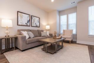 Maybrook Residence Luxurious Greenville Stay - 0