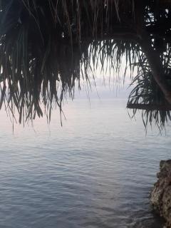 Faith Under Fire Villa - 9