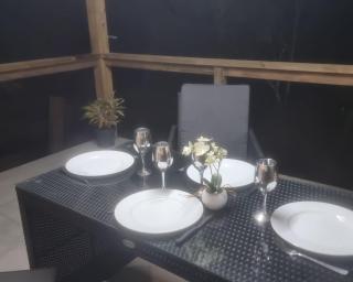 Éden Home Accès Rivière Privée - 8