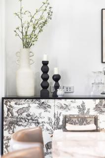 Bright Modern 2BR Home Steps from Mascot Station - 6