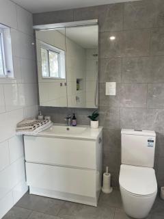 Clonburn Manor at Sovereign Hill - Ballarat - 4