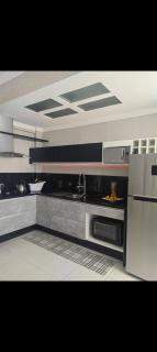 coração de Balneário Camboriú - 0