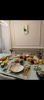 coração de Balneário Camboriú - 4