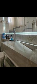 coração de Balneário Camboriú - 2