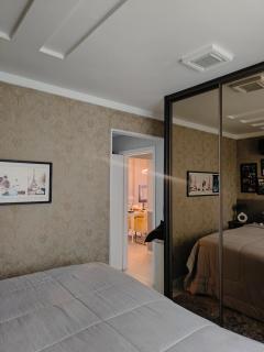 coração de Balneário Camboriú - 1