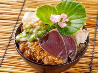 Nishitetsu Inn Kochi Harimayabashi - 2