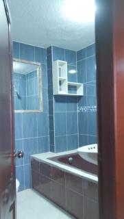 Hospedaje la Cascada - 1