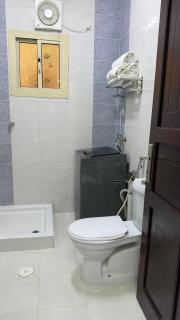 Kasr Dama Furnished Apartments - 3