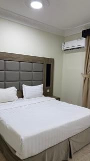 Kasr Dama Furnished Apartments - 4