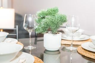 Little Peaceful Loft - 8