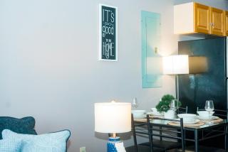 Little Peaceful Loft - 3