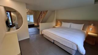 新光兆豐花蓮旅館 - 7