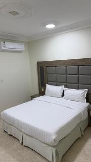 Kasr Dama Furnished Apartments - 7