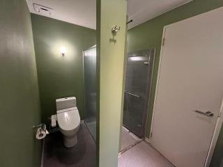 新光兆豐花蓮旅館 - 4