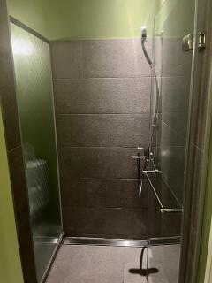 新光兆豐花蓮旅館 - 2