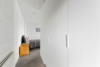 Riverside Heritage Studio - City Views CBD - 7