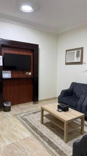 Kasr Dama Furnished Apartments - 6