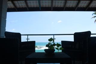 Queens Beach Hotel - 3