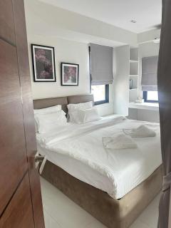 K2S Pool Villa at The Everest Khaoyai - 5