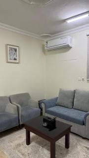 Kasr Dama Furnished Apartments - 7