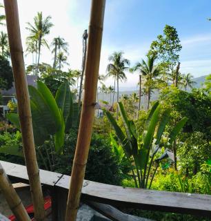 RoomQuest THEVA Resort Koh Samui - 7