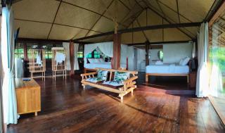 RoomQuest THEVA Resort Koh Samui - 6